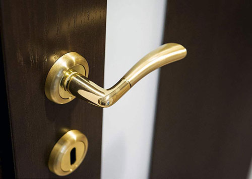 孟连24小时上门开锁公司