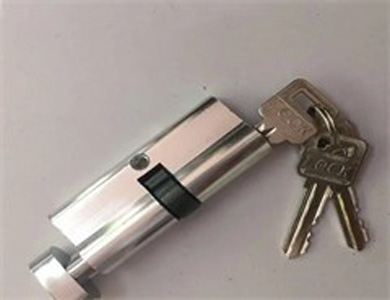 孟连24小时上门开锁公司