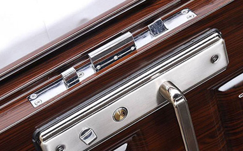 孟连24小时上门开锁公司