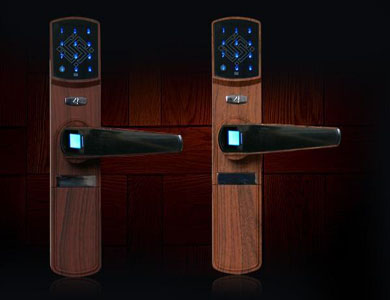 孟连24小时上门开锁公司