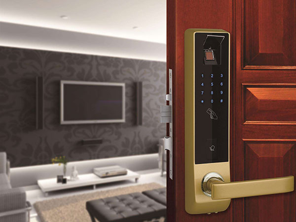 孟连24小时上门开锁公司