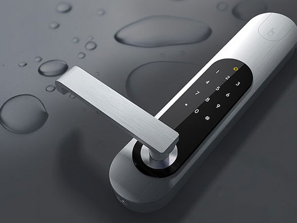 孟连24小时上门开锁公司